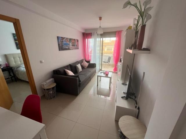 Sublime Appartement Vue Mer Avec Piscine El Campello Εξωτερικό φωτογραφία