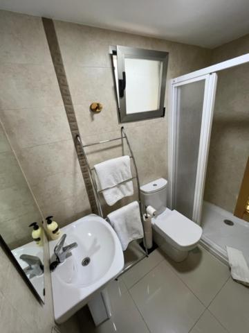 Sublime Appartement Vue Mer Avec Piscine El Campello Εξωτερικό φωτογραφία